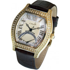 Годинник Le Chic CL 1494 G