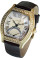 Годинник Le Chic CL 1494 G