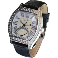 Годинник Le Chic CL 1494 S