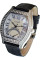 Годинник Le Chic CL 1494 S