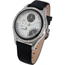 Годинник Le Chic CL 1595 S