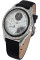 Годинник Le Chic CL 1595 S