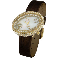 Годинник Le Chic CL 1807 G