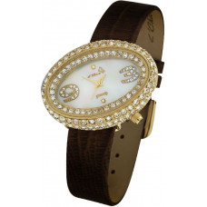 Годинник Le Chic CL 1807 G