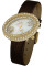 Годинник Le Chic CL 1807 G