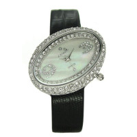 Годинник Le Chic CL 1807 S