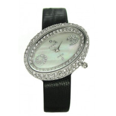 Годинник Le Chic CL 1807 S