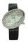 Годинник Le Chic CL 1807 S