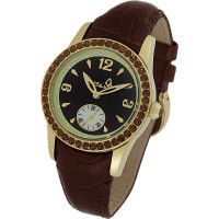Годинник Le Chic CL 1871 G