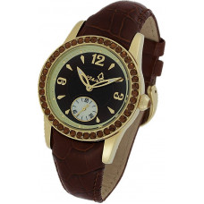 Годинник Le Chic CL 1871 G