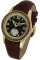 Годинник Le Chic CL 1871 G
