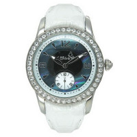 Годинник Le Chic CL 1871 S WH