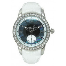 Годинник Le Chic CL 1871 S WH