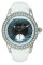 Годинник Le Chic CL 1871 S WH