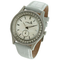 Годинник Le Chic CL 1948 S WH