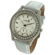 Годинник Le Chic CL 1948 S WH