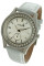 Годинник Le Chic CL 1948 S WH
