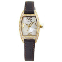 Годинник Le Chic CL 2065 G BR