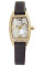 Годинник Le Chic CL 2065 G BR