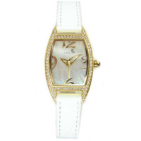 Годинник Le Chic CL 2065 G WH