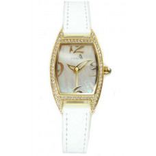 Годинник Le Chic CL 2065 G WH