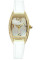 Годинник Le Chic CL 2065 G WH