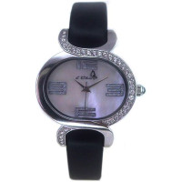 Годинник Le Chic CL 2067 S