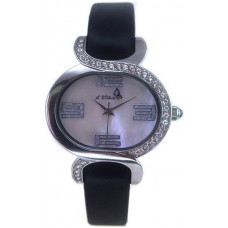 Годинник Le Chic CL 2067 S
