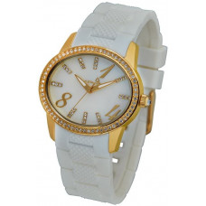 Годинник Le Chic CL 2150 G WH