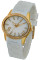 Годинник Le Chic CL 2150 G WH