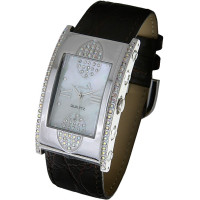 Годинник Le Chic CL 2207 S