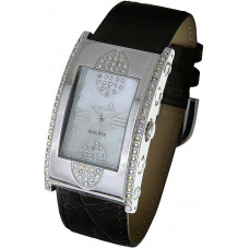 Годинник Le Chic CL 2207 S