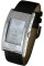 Годинник Le Chic CL 2207 S