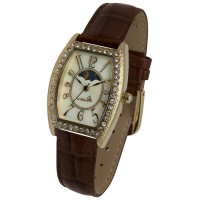 Годинник Le Chic CL 2716 G