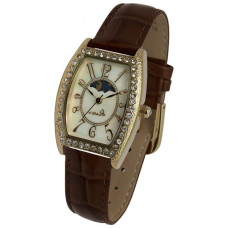 Годинник Le Chic CL 2716 G