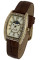 Годинник Le Chic CL 2716 G