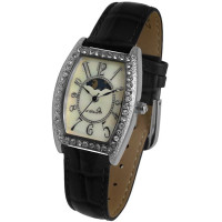 Годинник Le Chic CL 2716 S