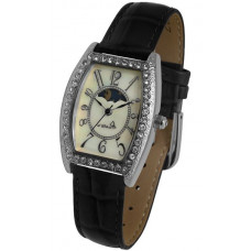 Годинник Le Chic CL 2716 S