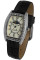 Годинник Le Chic CL 2716 S