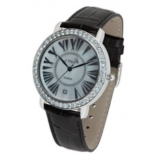 Годинник Le Chic CL 2756D S BK