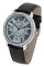 Годинник Le Chic CL 2756D S BK