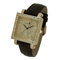 Годинник Le Chic CL 2998 G