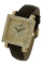 Годинник Le Chic CL 2998 G