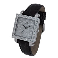 Годинник Le Chic CL 2998 S