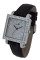 Годинник Le Chic CL 2998 S