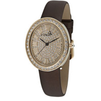 Годинник Le Chic CL 3032 G