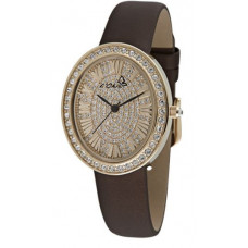 Годинник Le Chic CL 3032 G