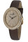 Годинник Le Chic CL 3032 G