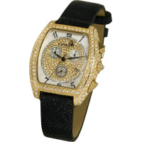 Годинник Le Chic CL 4084 G