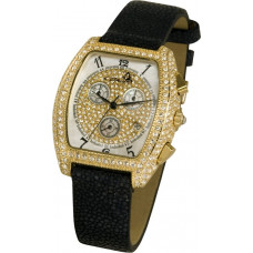 Годинник Le Chic CL 4084 G